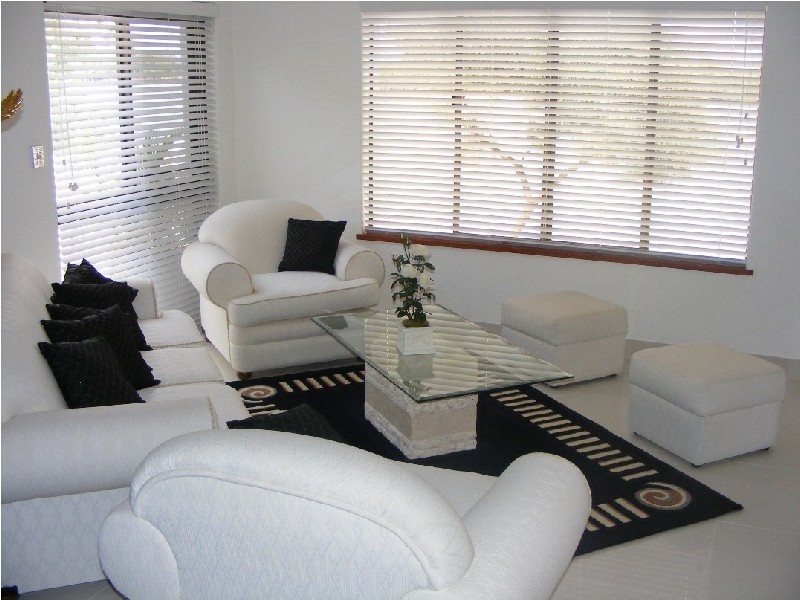 Paradise Point QLD 4216