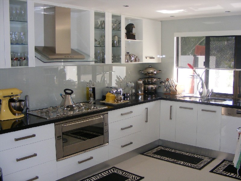 Paradise Point QLD 4216