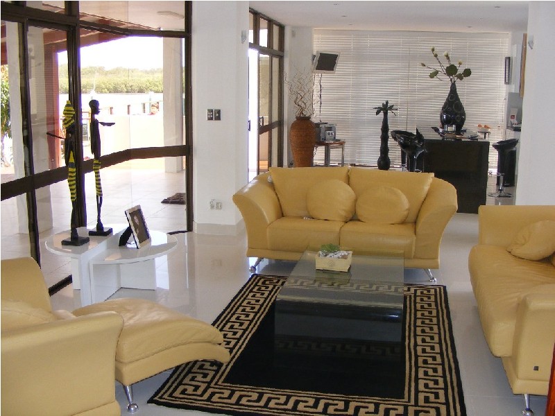 Paradise Point QLD 4216