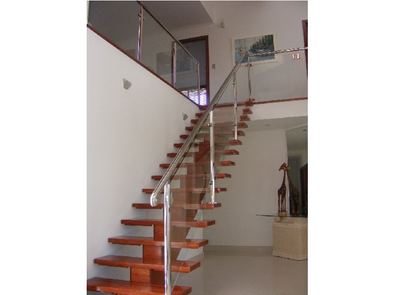 Paradise Point QLD 4216