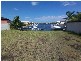 Lot 639 Calmwater Crescent, Hope Island QLD 4212