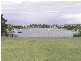 Lot 639 Calmwater Crescent, Hope Island QLD 4212