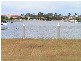 Lot 639 Calmwater Crescent, Hope Island QLD 4212