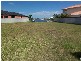 Lot 639 Calmwater Crescent, Hope Island QLD 4212
