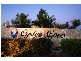 Lot 639 Calmwater Crescent, Hope Island QLD 4212