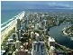 2 Elliot Street, Surfers Paradise QLD 4217