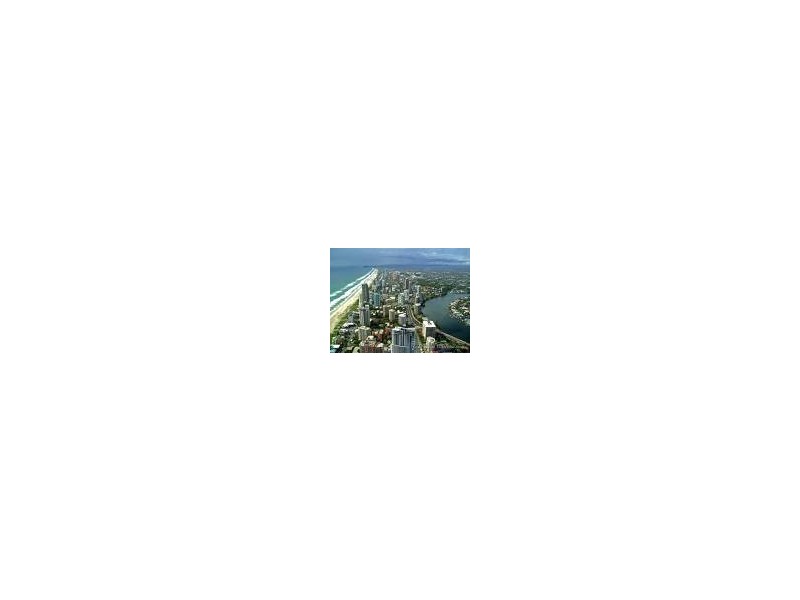 2 Elliot Street, Surfers Paradise QLD 4217