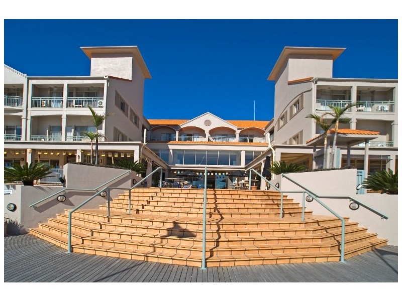 Hope Island QLD 4212