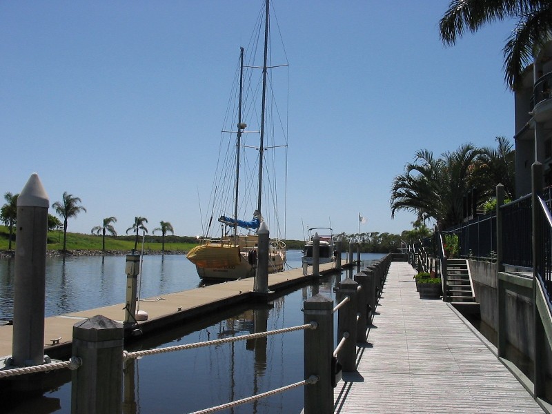 Hope Island QLD 4212