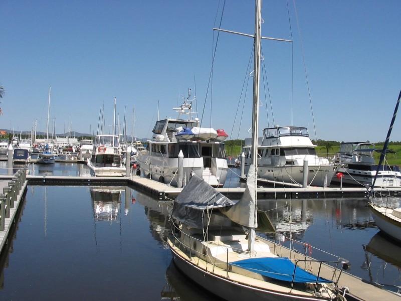 Hope Island QLD 4212