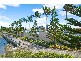 3119 Riverleigh Drive, Hope Island QLD 4212