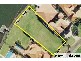 3119 Riverleigh Drive, Hope Island QLD 4212