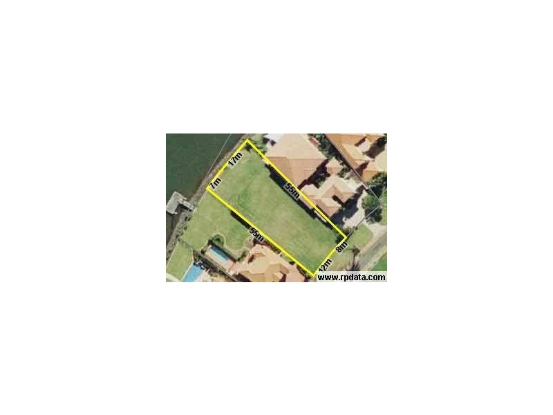 3119 Riverleigh Drive, Hope Island QLD 4212