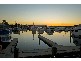 3119 Riverleigh Drive, Hope Island QLD 4212