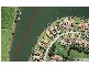 3119 Riverleigh Drive, Hope Island QLD 4212