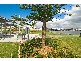 3119 Riverleigh Drive, Hope Island QLD 4212