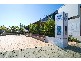 3119 Riverleigh Drive, Hope Island QLD 4212