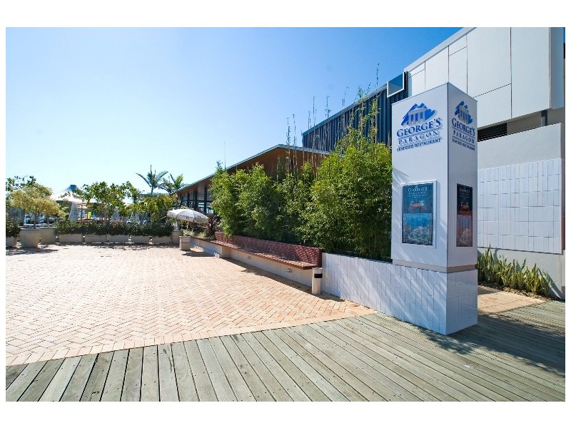 3119 Riverleigh Drive, Hope Island QLD 4212