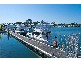 3119 Riverleigh Drive, Hope Island QLD 4212