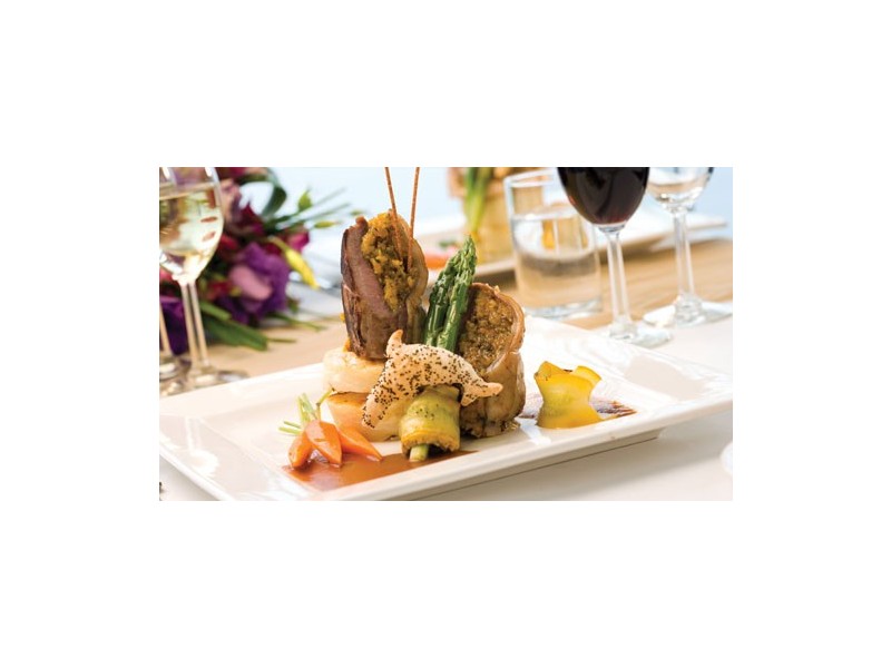 Hope Island QLD 4212