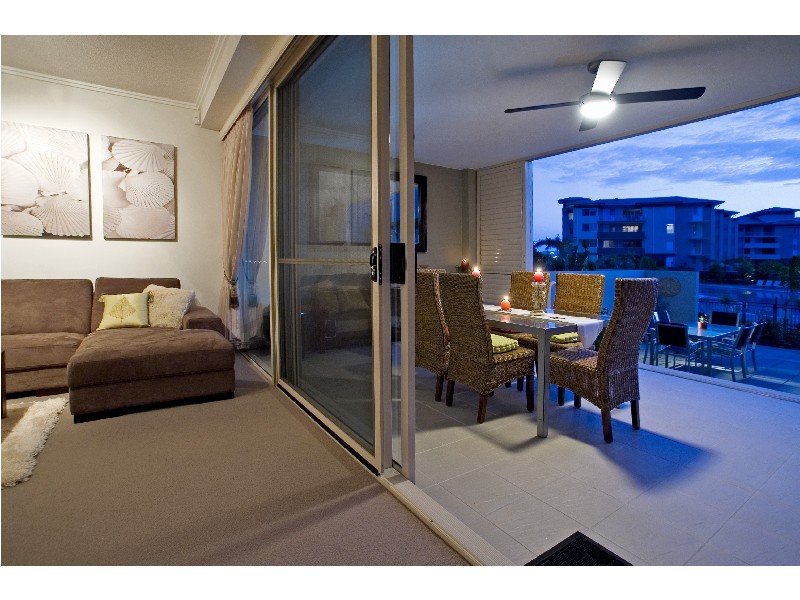 Hope Island QLD 4212