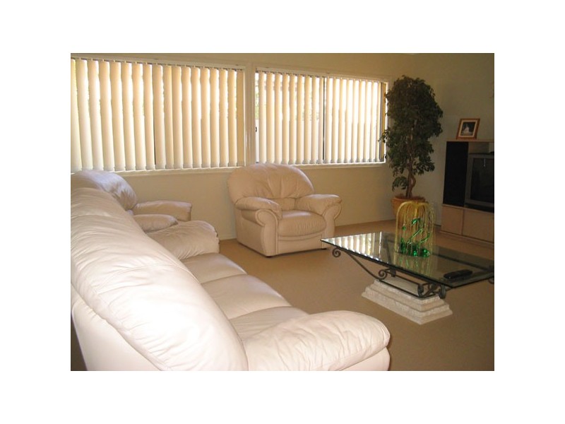 Hope Island QLD 4212