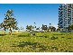 6/43 Back  Street, Biggera Waters QLD 4216