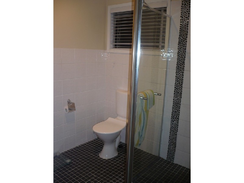6/43 Back  Street, Biggera Waters QLD 4216