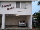 6/43 Back  Street, Biggera Waters QLD 4216