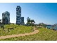 6/43 Back  Street, Biggera Waters QLD 4216