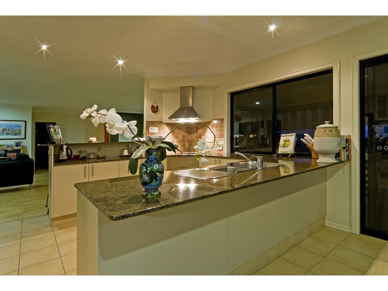 Hope Island QLD 4212