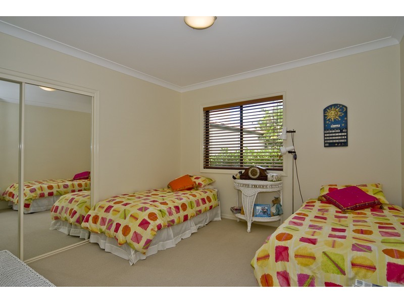 Hope Island QLD 4212