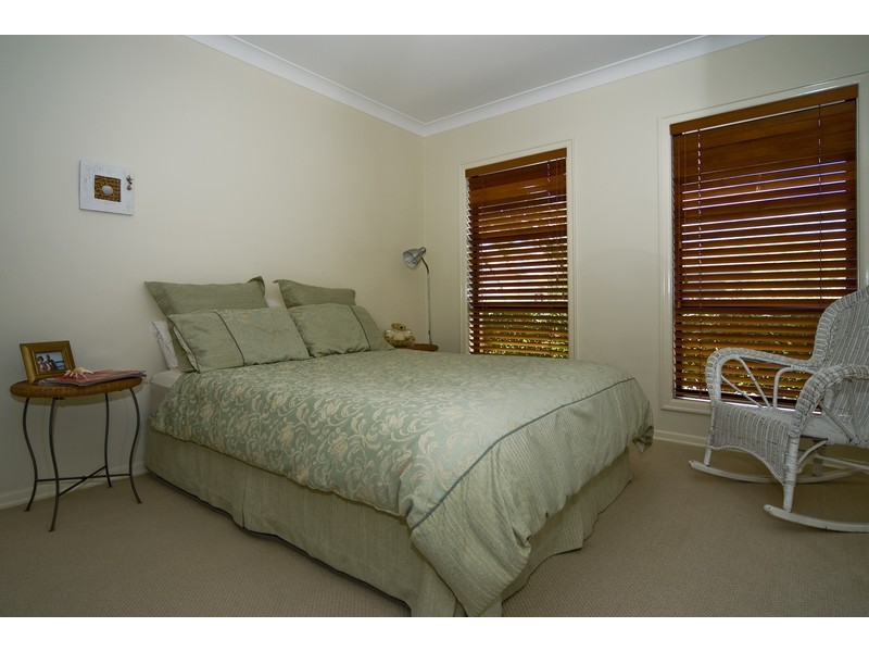 Hope Island QLD 4212