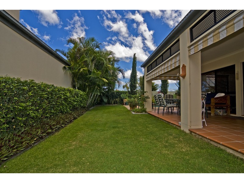 Hope Island QLD 4212