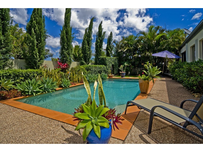 Hope Island QLD 4212