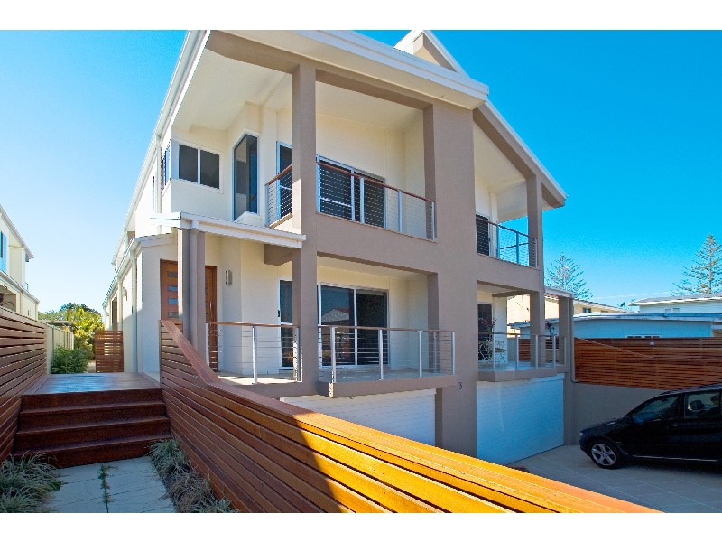 Paradise Point QLD 4216