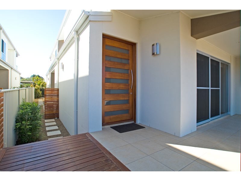 Paradise Point QLD 4216