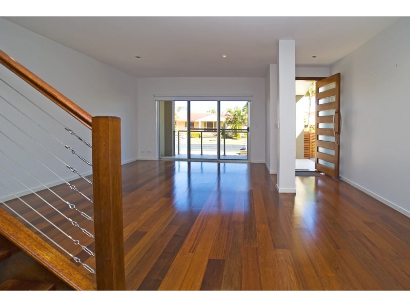 Paradise Point QLD 4216