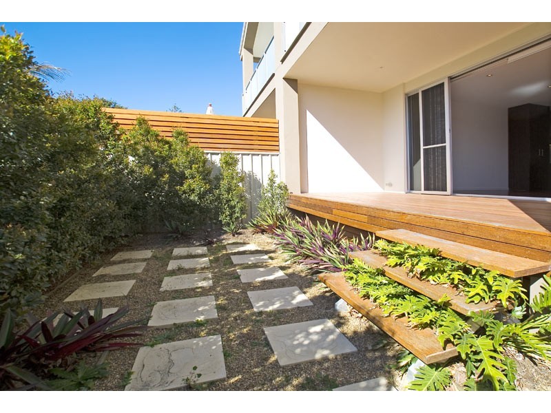 Paradise Point QLD 4216