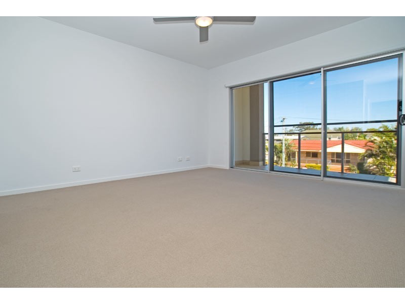 Paradise Point QLD 4216