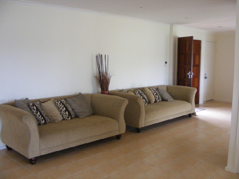 Paradise Point QLD 4216