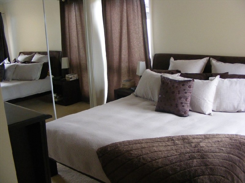 Paradise Point QLD 4216