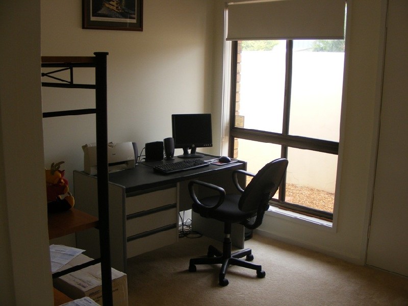 Paradise Point QLD 4216