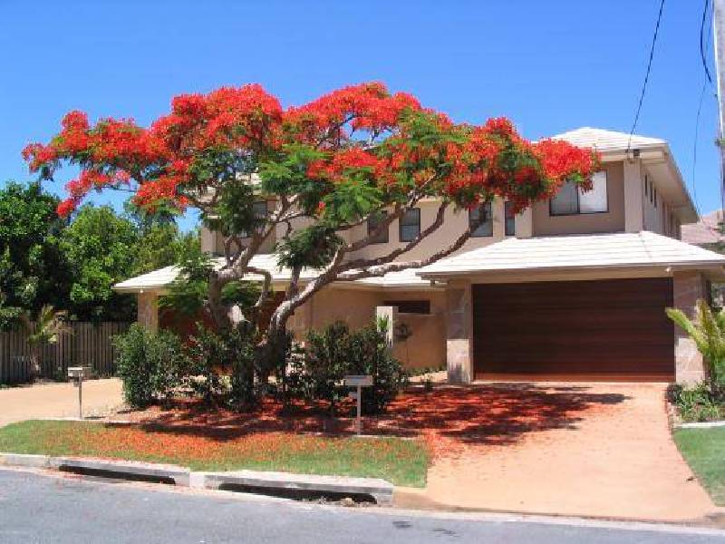 Runaway Bay QLD 4216