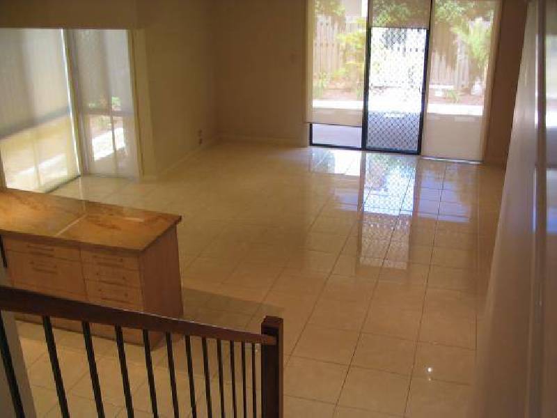 Runaway Bay QLD 4216