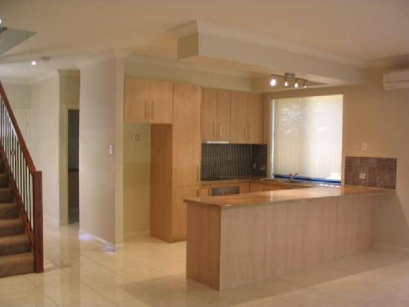 Runaway Bay QLD 4216