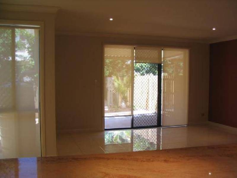 Runaway Bay QLD 4216