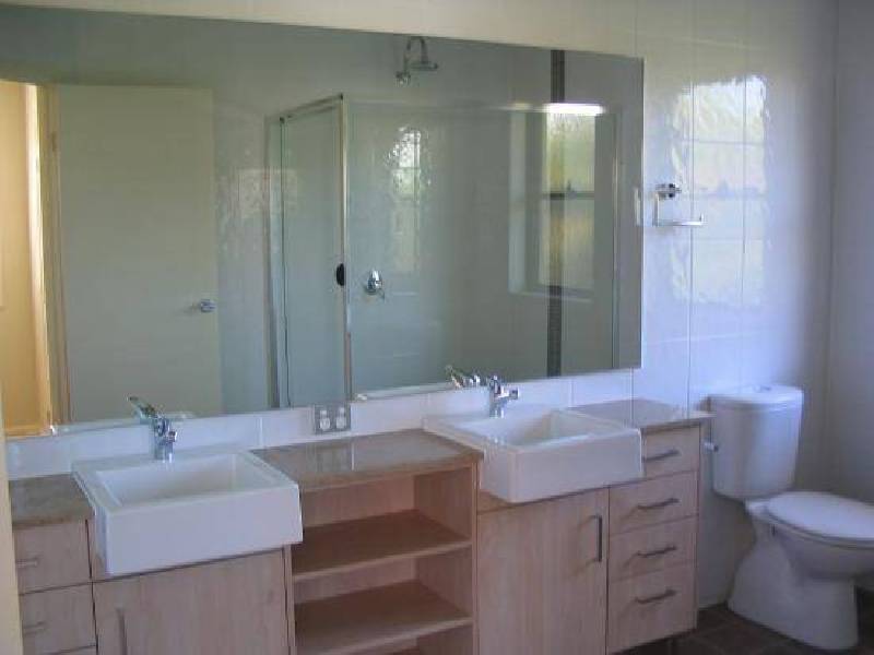 Runaway Bay QLD 4216