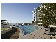 5402 Ephraim Island, Paradise Point QLD 4216