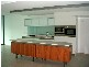 5402 Ephraim Island, Paradise Point QLD 4216